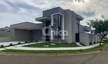 Imagem 2: Casa - Parque Ortolândia - Hortolândia