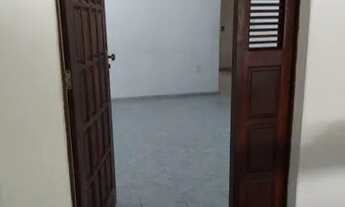 Imagem 3: Casa Casa com 2 dormitórios