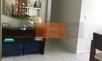 Imagem 2: Apartamento em Icaraí - Niterói