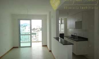 Imagem 5: APARTAMENTO NITERÓI ICARAÍ