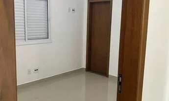 Imagem 7: Cobertura com 2 dormitórios à venda, 170 m² por R$ 445.500 - Portal da Mantiqueira - Tauba