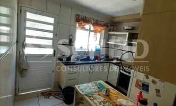 Imagem 3: Casa na regiao da vila joaniza ,oportunidade , para investidor