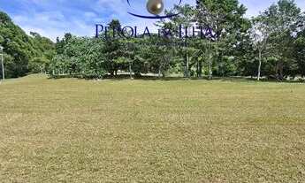 Imagem 6: TERRENO RESIDENCIAL em FLORIANÓPOLIS - SC, INGLESES DO RIO VERMELHO