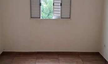 Imagem 6: Casa para Locação em São Paulo, Jardim Nélia, 3 dormitórios, 1 banheiro, 1 vaga