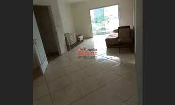 Imagem 7: Apartamento com 2 quartos em Itaipuaçu, Cod: 5387