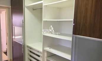 Imagem 5: Apartamento Residencial Damasco 4 quartos 144m²