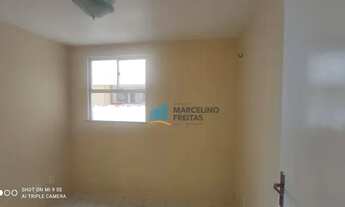 Imagem 6: Apartamento com 2 dormitórios para alugar, 50 m² - Parangaba - Fortaleza/CE