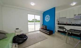 Imagem: Apartamento para Aluguel - Cachoeira do