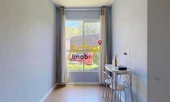 Imagem 4: APARTAMENTO RESIDENCIAL em PORTO ALEGRE - RS, CAVALHADA