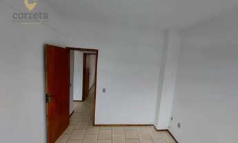 Imagem 7: Apartamento com 2 dormitórios para alugar, 50 m² por R$ 1.005,00/mês - Prado - Nova Fribur