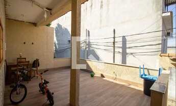 Imagem 4: Casa à Venda - São Cristóvão, 2 Quartos, 240 m2