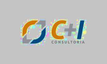 Imagem 3: Posto Combustível BB com Conveniência e Box Serviço para venda 700m² em Taboão - Diadema