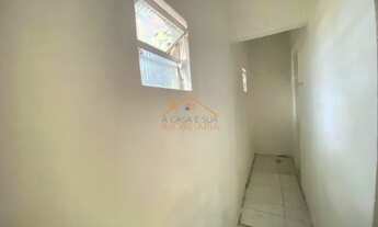 Imagem 5: Kitnet 30m² com ótima Localização no Bairro Santa Maria