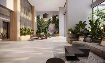 Imagem 3: Loft à venda Flat / studio com 2 dormitórios