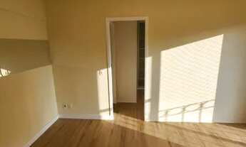 Imagem 6: APARTAMENTO PARA LOCAÇÃO PRÓXIMO AO METRO SÃO JUDAS