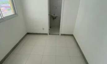 Imagem 10: Mansão Cartier 2 28880