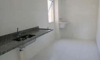 Imagem 5: Apartamento, Vila Maria - São Paulo