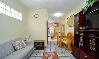 Imagem 2: Casa à venda no bairro Alto da Lapa - São Paulo/SP