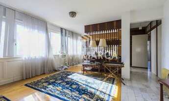 Imagem 3: PORTO ALEGRE - Padrão - Bom Fim