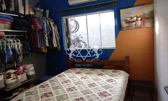 Imagem 2: Casa à venda, Rio do Ouro, Caraguatatuba, SP