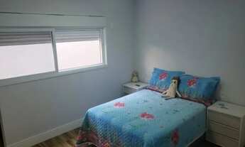 Imagem 7: Terras do Imperador, Casa de condomínio 5 suítes, piscina, 4 vagas, 311m² de construção