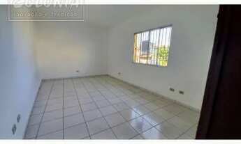 Imagem 2: Santo André - Apartamento Padrão - Parque Erasmo Assunção