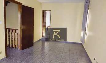 Imagem 7: Sobrado com 3 dormitórios, 230 m² - venda por R$ 750.000,00 ou aluguel por R$ 3.200,00/mês