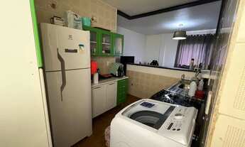 Imagem 3: Alguel no Conjunto Tocantins II Etapa