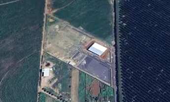 Imagem 2: Chácaras Chácara com venda por R$120.000