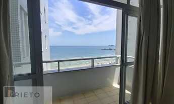 Imagem: Pitangueiras - 3 dormitórios, varanda com