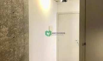 Imagem 2: Apartamento reformado e bem localizado