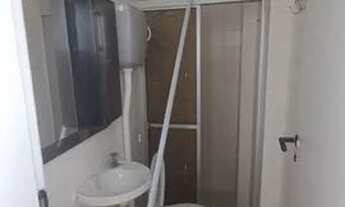 Imagem 9: Apartamento para aluguel com 98 metros quadrados com 3 quartos em Pituba - Salvador - Bahi