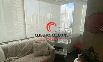 Imagem 7: Venda Apto de 03 Dormitórios - Barcelona