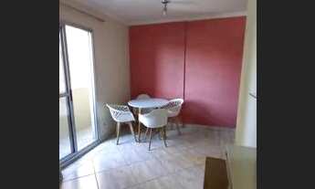 Imagem 5: Apartamento Jaguaribe, Osasco, 2 dormitórios, 1 vaga de garagem, condomínio com lazer