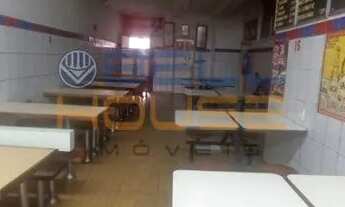 Imagem 2: SANTO ANDRÉ - Padrão - CENTRO