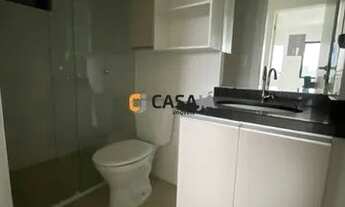 Imagem 4: CAMPO LARGO - Apartamento Padrão - CENTRO