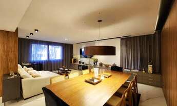 Imagem 6: Apartamento 5 quartos à venda na Vitória, 330 m²