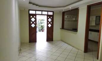 Imagem 2: Bairro Monte Cristo