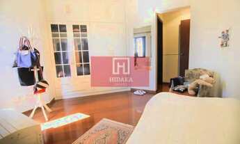 Imagem 5: Apartamento à venda no bairro Cidade Ademar - São Paulo/SP, Zona Sul