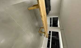 Imagem 4: Apartamento para aluguel e venda possui 202 metros, avenida boa viagem