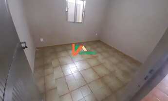 Imagem 7: Casa,2 quartos,Irajá,Rio de Janeiro