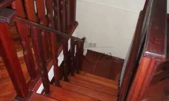 Imagem 5: Casa Sobrado em São José dos Campos