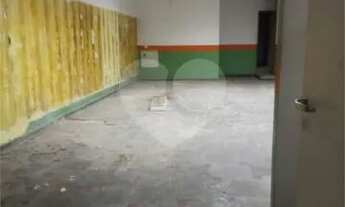 Imagem 3: AMPLA LOJA EM SANTANA