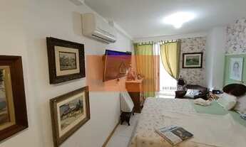 Imagem 7: LIVE vende - Apartamento em Charitas com 126 metros de 3 quartos e 2 vagas. - Niterói