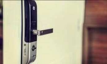 Imagem 3: APARTAMENTO JARDIM BOTANICO PORTO ALEGRE