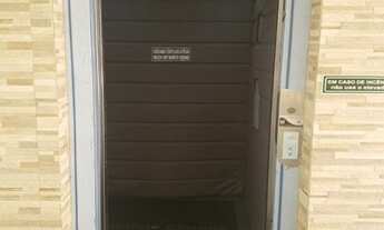 Imagem 4: Lindo Apartamento Novo para LOCAÇÃO- Próximo ao Parque São Lourenço ! (PLANEJADO