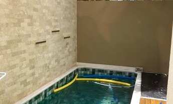 Imagem 6: Residência The Village Direto com proprietário