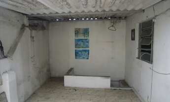 Imagem 4: Casa Térrea, Vila Maria Alta - São Paulo