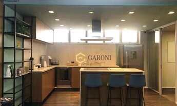 Imagem 4: SOBRELOJA PARA VENDA 400 METROS EM RUA HADDOCK LOBO