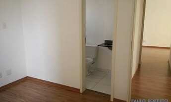 Imagem 5: APARTAMENTO - IPIRANGA - SP